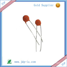 Ceramic Capacitors 50V/22p 22PF Magnetic Chips Ceramic Dielectric Capacitors 1000 From